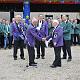 2014-10-05 15-34-58_D3X_0584